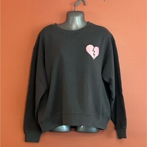 NWT Wildfox Sweatshirt
